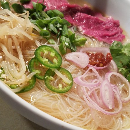 Pho